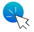 Peclick