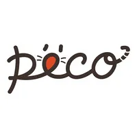 PECO logo