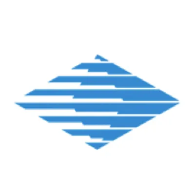 PECO logo