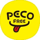 Pecofree logo