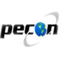 Pecon