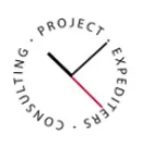 Project Expediters Consulting logo