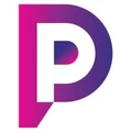 Pecora Systems logo