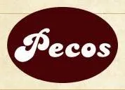 Pecos Hotels & Pubs