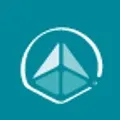 PECS logo