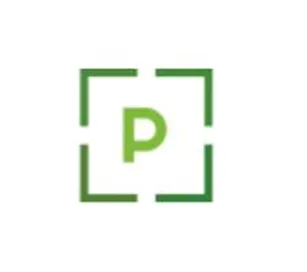 PecSmart