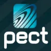 Pect logo