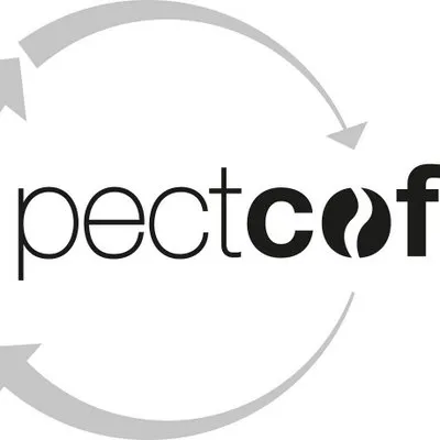 Pectcof logo
