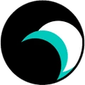 Pecten Labs