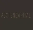 Pecten Capital logo