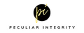 Peculiar Integrity