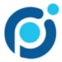 pecunalta logo