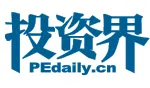 Pedaily logo