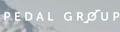 Pedal Group logo