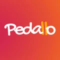 Pedallo logo