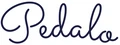 Pedalo Swimwear logo
