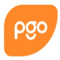 PedalsGo