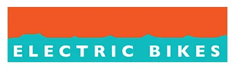 Pedego Electric Bike logo