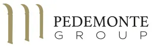 Pedemonte Group logo