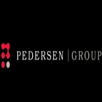Pedersen Group logo