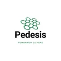 Pedesis
