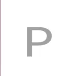 Pedestal Software logo