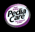 Pediacare logo