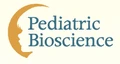 Pediatric Bioscience logo