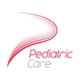 Pediatric Care logo