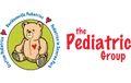 Pediatric Group logo