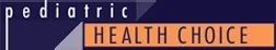Pediatric Health Choice logo