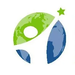 Pro Pediatric HC logo