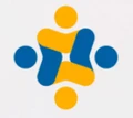 Pediatrik logo