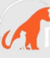 Pedigree Pets logo