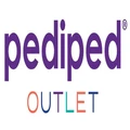 Pediped Outlet logo