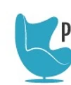 Peditize Furnitures logo
