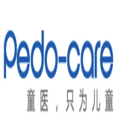 Jiangsu Tongzhi Medical Devices logo