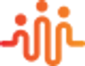 Pedooli logo
