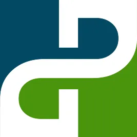 Pedowitz Group logo