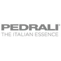 Pedrali logo