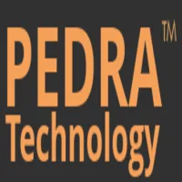 Pedra logo