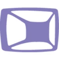 Pedrera logo