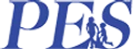 Pedsendo logo