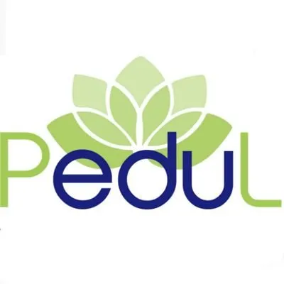 PeduL logo