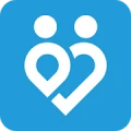 PeduliLindungi logo