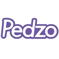 Pedzo