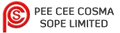 Pee Cee Cosma Sope