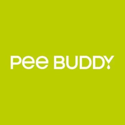 PeeBuddy