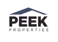 PEEK Properties logo