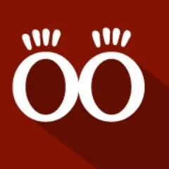 Peekaboo logo
